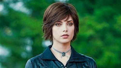 15 Movie Characters Who Were So Bad They Became Famous Anyway | Den of Geek