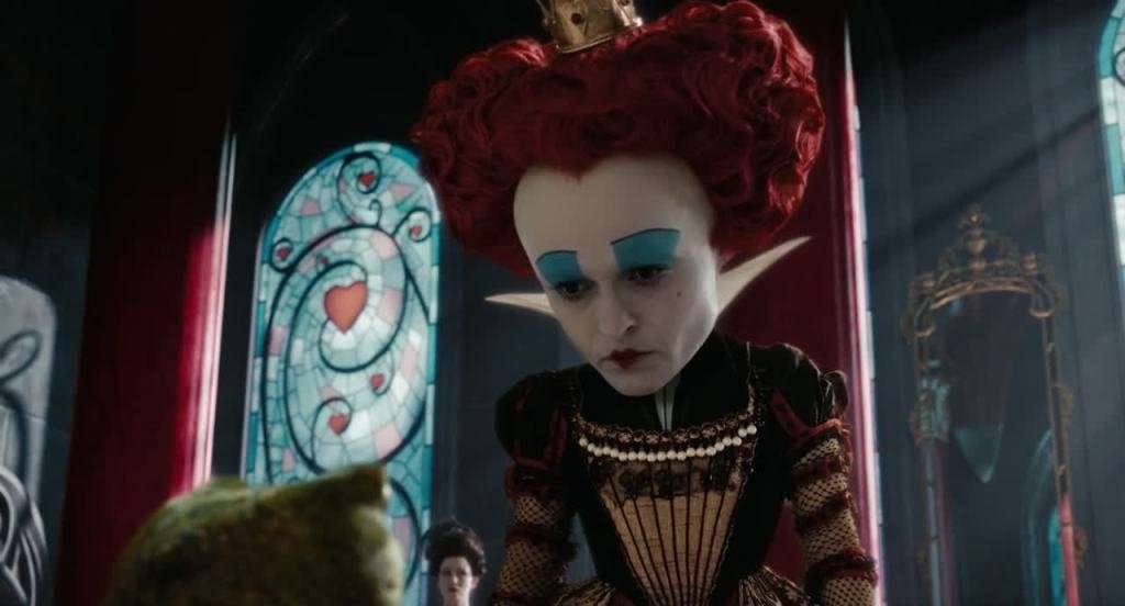 14 Movies That Barely Left the Studio Parking Lot | Den of Geek