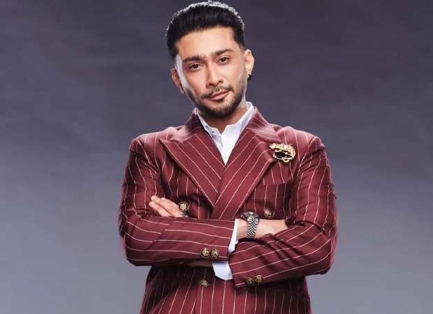 Alliance: Zaid Darbar couldn't hide his frustration, feeling Arslan Goni wasn't listening to anyone; will this frustration result in a fight?