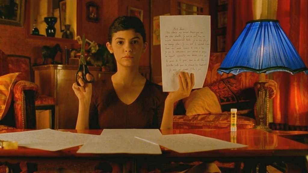 14 International Films That Left Hollywood Impressed | Den of Geek