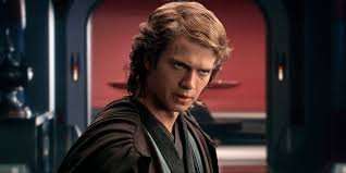 15 Movie Characters Who Were So Bad They Became Famous Anyway | Den of Geek