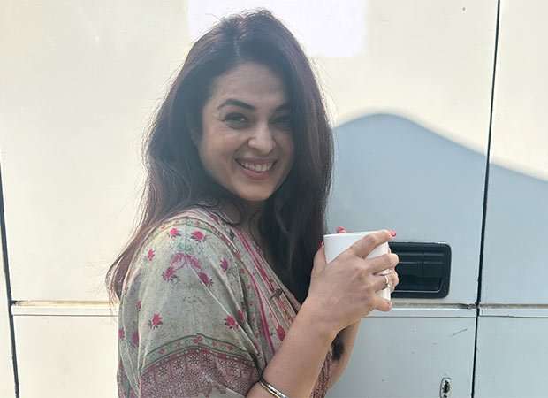 Anjana Sukhani pens heartfelt note for Imtiaz Ali after Main Vaapas Aaunga release; calls it her &lsquo;most fulfilling experience&rsquo;