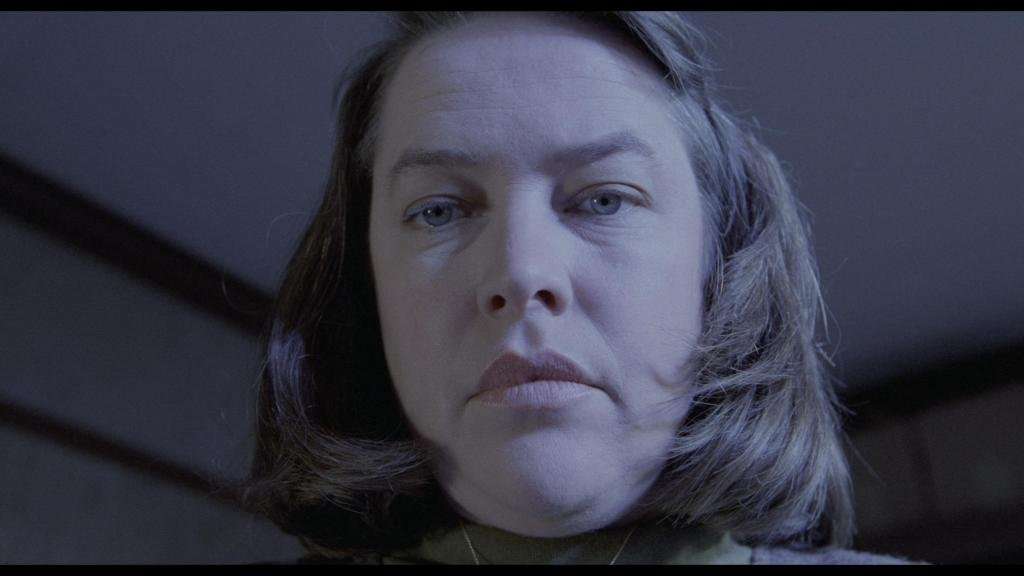 The Horror Villains That Still Keep Us Up at Night | Den of Geek