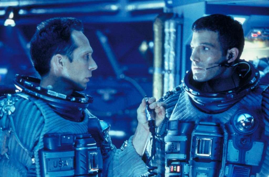 15 Movie Scenes That Were So Expensive They Nearly Got Cut | Den of Geek