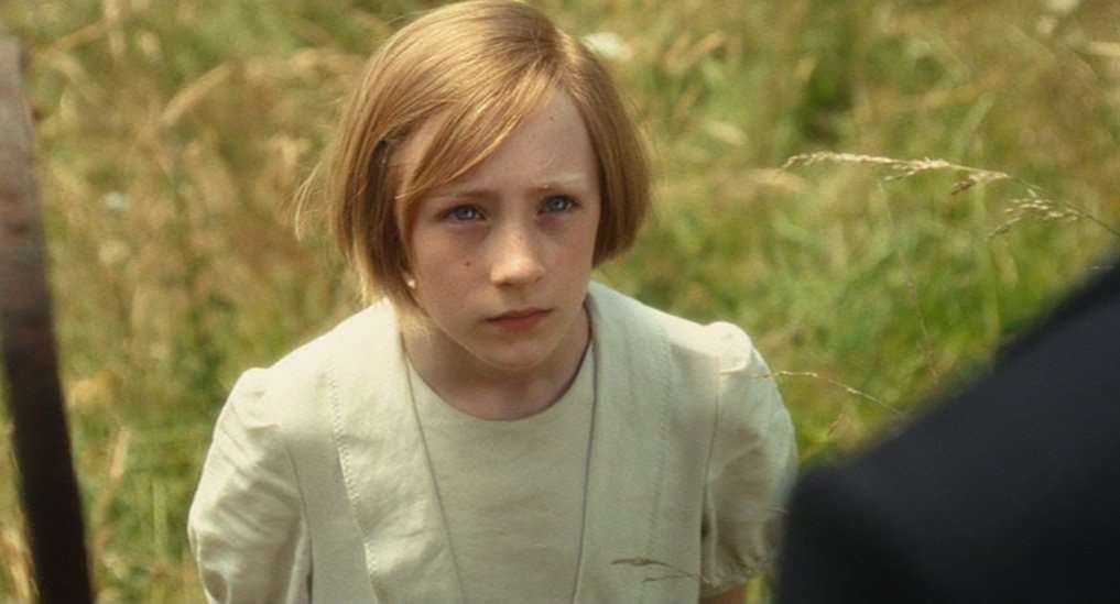 15 Actors Who Were Almost Too Young for the Role but Pulled It Off Anyway | Den of Geek