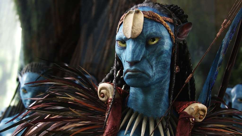 14 Movies That Barely Left the Studio Parking Lot | Den of Geek