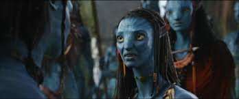 15 People Share the Universally Loved Movies That They Actually Hate | Den of Geek