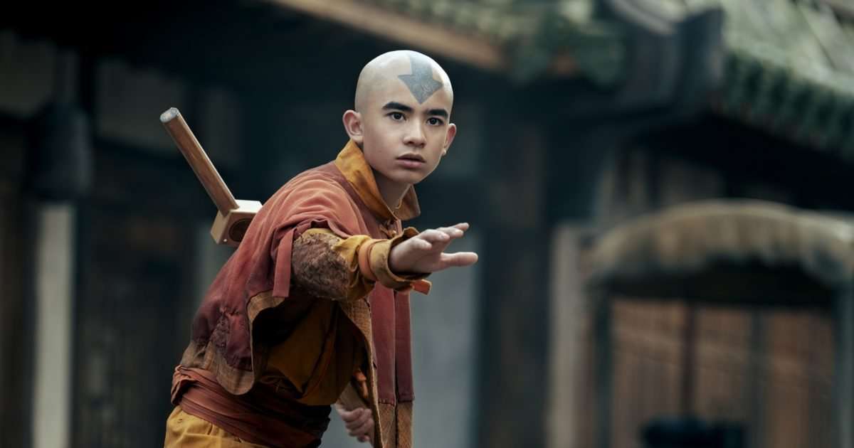 Avatar: The Last Airbender season 2 ending explained: Who won the battle for Ba Sing Se?