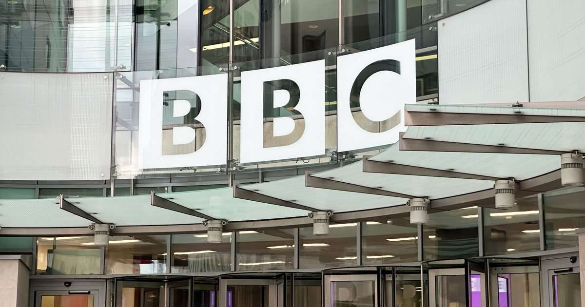 BBC confirms plans for large-scale job cuts and TV show cancellations as channels to also be reviewed
