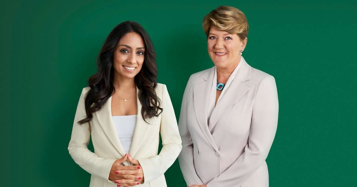 BBC confirms "major expansion" of Wimbledon coverage with 2026 offering as the future of partnership with tennis tournament confirmed