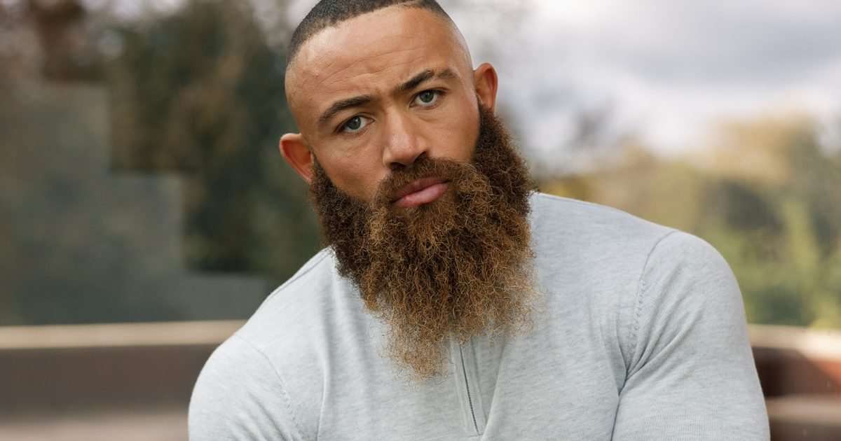 BBC reveals it has no plans to air Ashley Cain: Into the Danger Zone season 2 after "unacceptable" social media posts