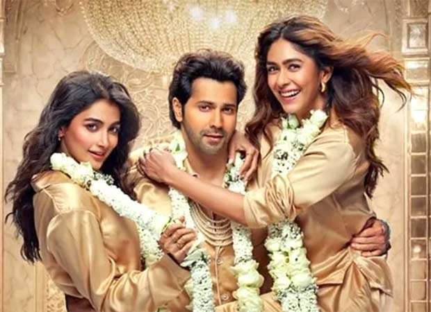 BREAKING: Hai Jawani Toh Ishq Hona Hai makers roll out 50% ticket discount offer for opening day