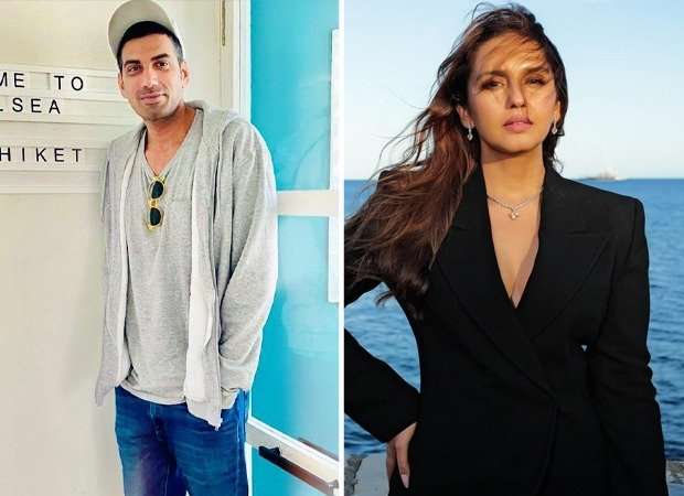 Baby Do Die Do director Nachiket Samant opens up about Huma Qureshi playing a mute and deaf assassin in; reveals why he took away her dialogues