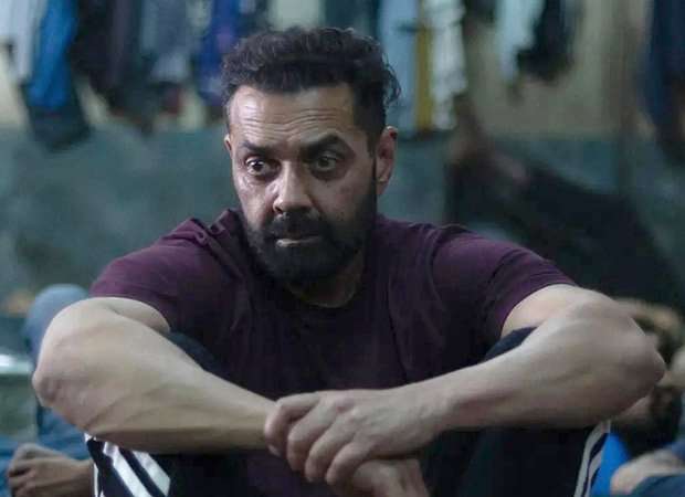 Producer Nikhil Dwivedi reveals Bobby Deol had &ldquo;someone&rsquo;s foot on his cheek, sometimes on his stomach&rdquo; during Bandar&rsquo;s jail shoot
