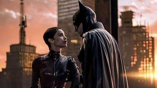 20 Movie Couples That Made Absolutely No Sense But Still Happened | Den of Geek