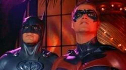 15 Really Bad Movies We Can' Stop Watching | Den of Geek