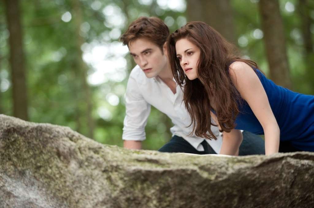 20 Movie Couples That Made Absolutely No Sense But Still Happened | Den of Geek