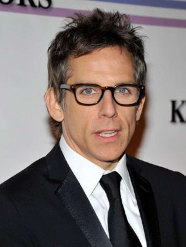 15 Celebrities You Didn't Realize Had Cancer | Den of Geek