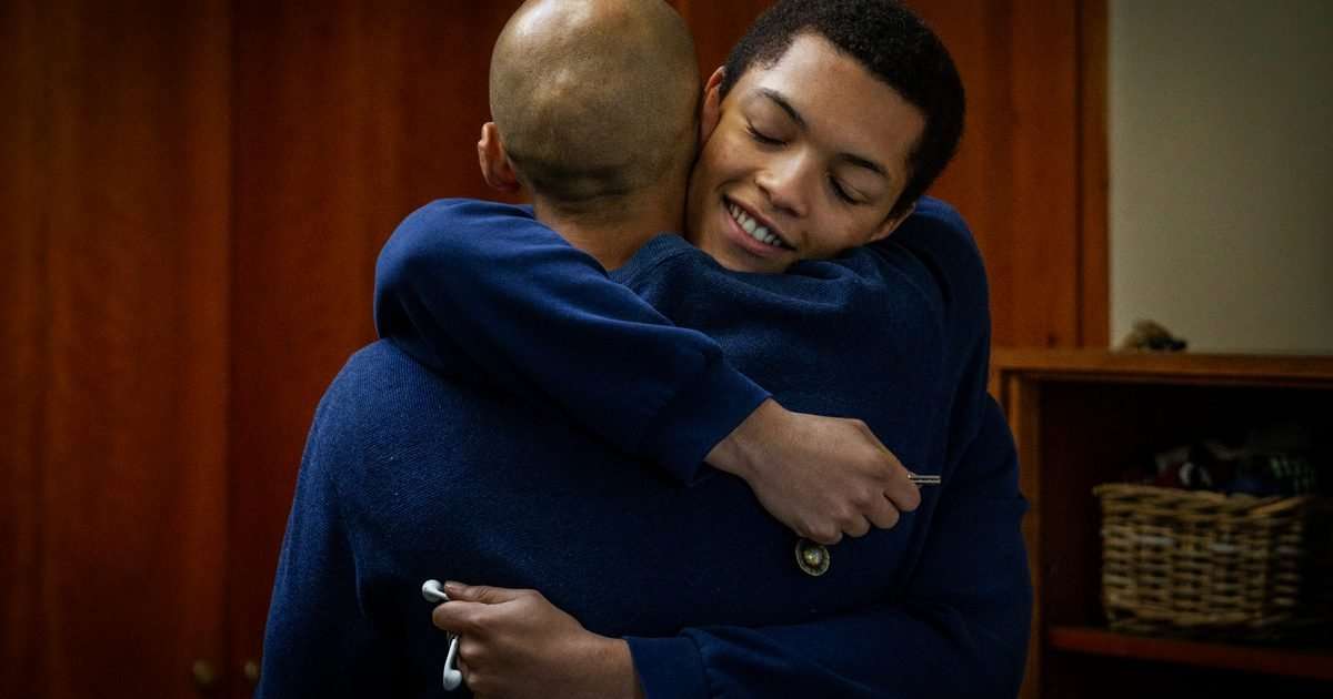 Best series to watch on Netflix right now &ndash; updated (June 2026)