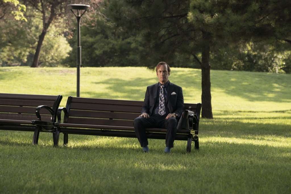 15 TV Episodes That Could Have Been Their Own Movies | Den of Geek