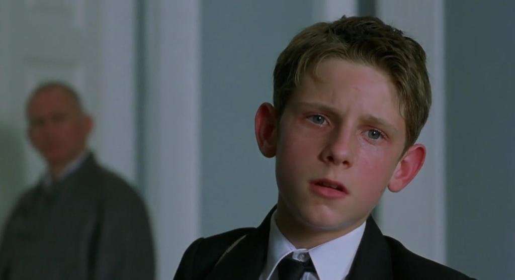 15 Actors Who Were Almost Too Young for the Role but Pulled It Off Anyway | Den of Geek