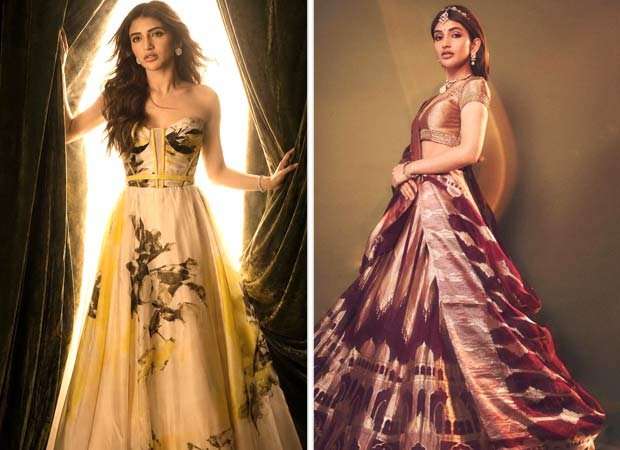 Birthday Special: 7 times Sreeleela proved she&rsquo;s one of the most stylish young stars in Indian Cinema
