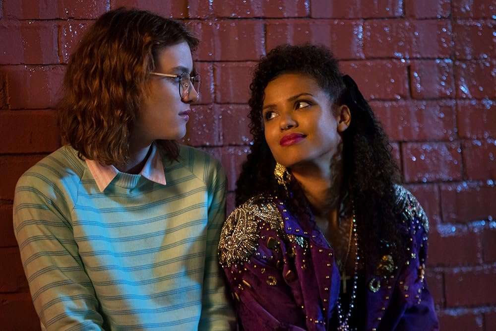15 TV Episodes That Could Have Been Their Own Movies | Den of Geek