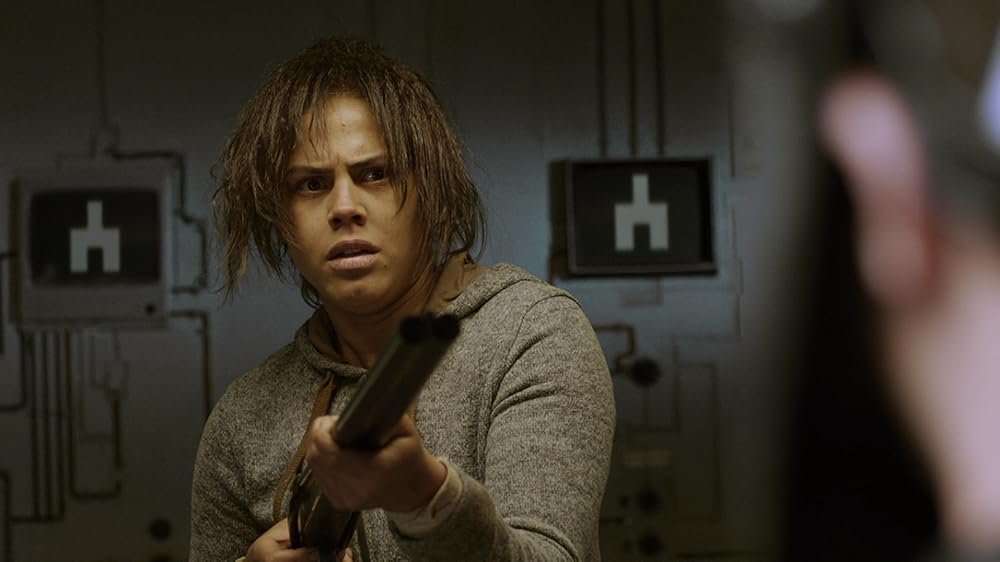 TV Scenes That Still Give Us the Chills Every Time | Den of Geek