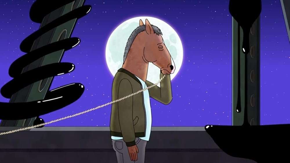 15 TV Episodes That Could Have Been Their Own Movies | Den of Geek