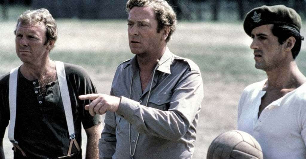 15 World Cup Stars Who Appeared on the Big Screen | Den of Geek