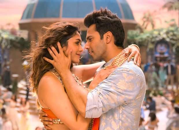 Box Office: Hai Jawani Toh Ishq Hona Hai opens well; Varun Dhawan starrer collects Rs. 8.50 crores on Day 1