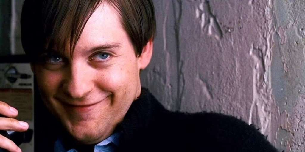 20 Movie & TV Moments That Became Internet Memes | Den of Geek