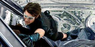 15 Movie Scenes That Were So Expensive They Nearly Got Cut | Den of Geek