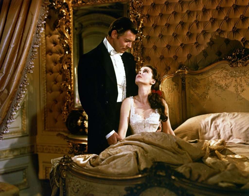 15 Movie Scenes That Were So Expensive They Nearly Got Cut | Den of Geek