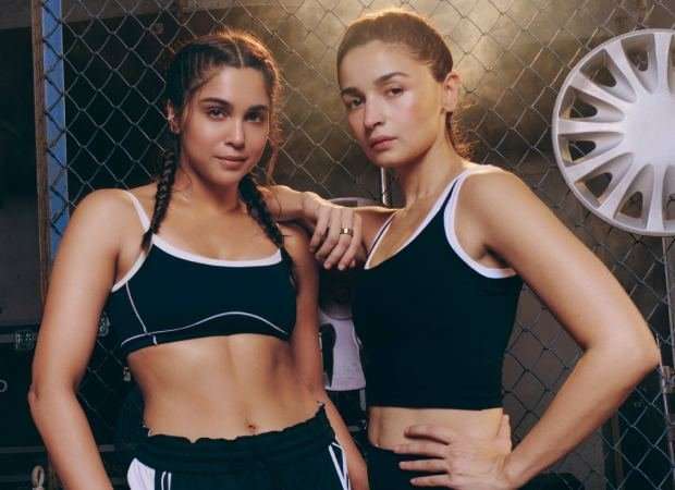 EXCLUSIVE: CBFC censors multiple stabbing visuals in Alpha; deletes foul word