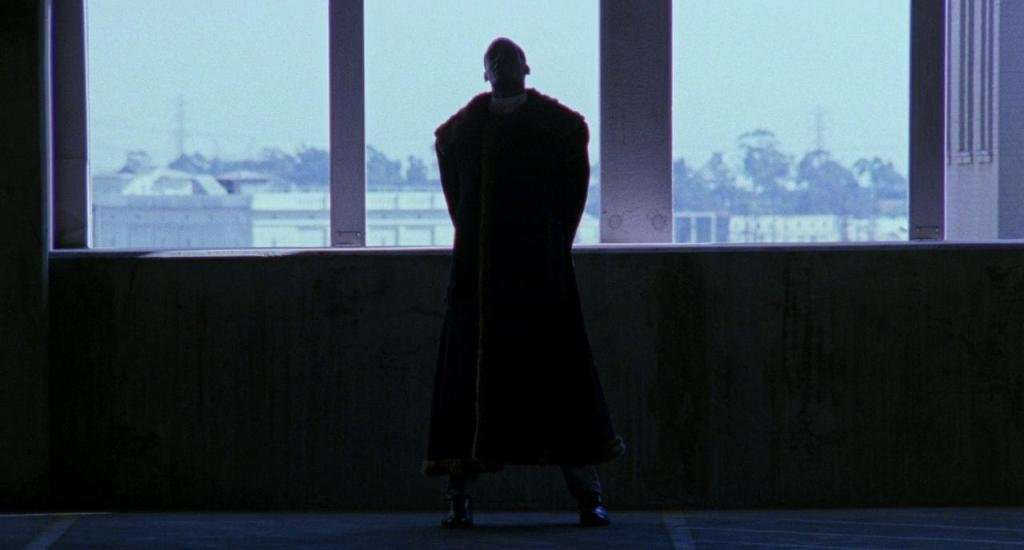 The Horror Villains That Still Keep Us Up at Night | Den of Geek