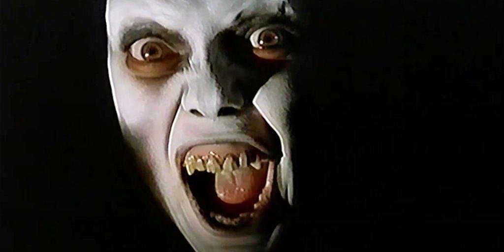 The Horror Villains That Still Keep Us Up at Night | Den of Geek