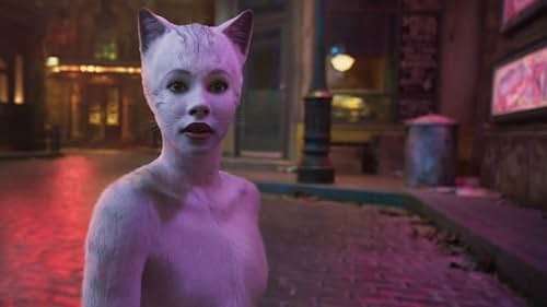 15 Really Bad Movies We Can' Stop Watching | Den of Geek