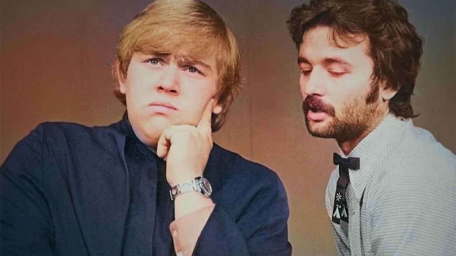 Celebrities You Never Realized Died So Young | Den of Geek