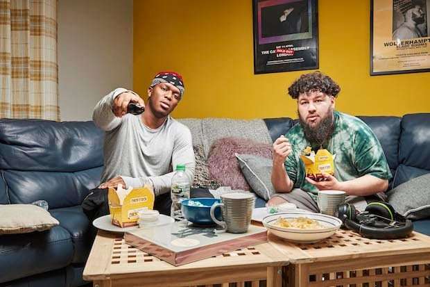 KSI and S-X appear in