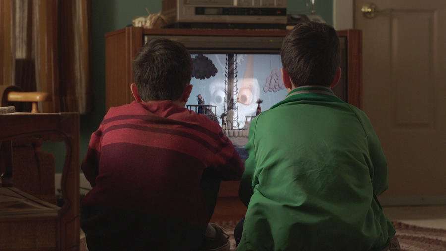 Horror Movies & Shows That Scared Us Without the Tropes | Den of Geek