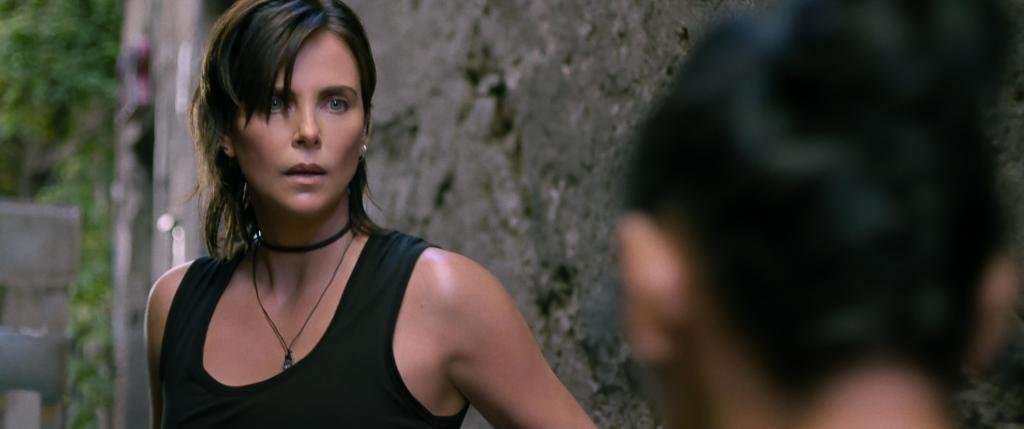 15 Actors Who Mastered Both Heroes and Villains | Den of Geek