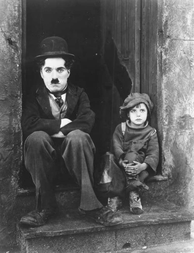 15 Not-So-Golden Facts About the Golden Age of Hollywood | Den of Geek