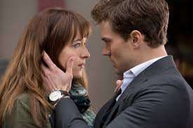 20 Movie Couples That Made Absolutely No Sense But Still Happened | Den of Geek