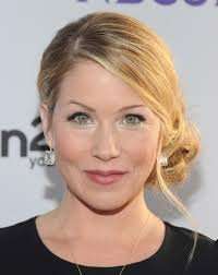 15 Celebrities You Didn't Realize Had Cancer | Den of Geek