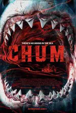 Chum-2026-shark-horror-thriller-movie-film-trailer.jpg