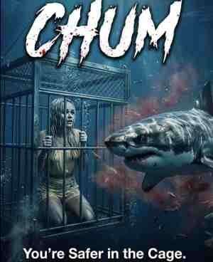 Chum-2026-shark-horror-thriller-movie-film-trailerposter-2.jpg