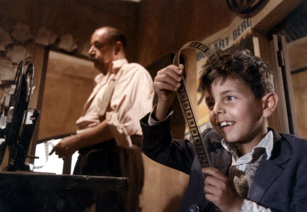 14 International Films That Left Hollywood Impressed | Den of Geek