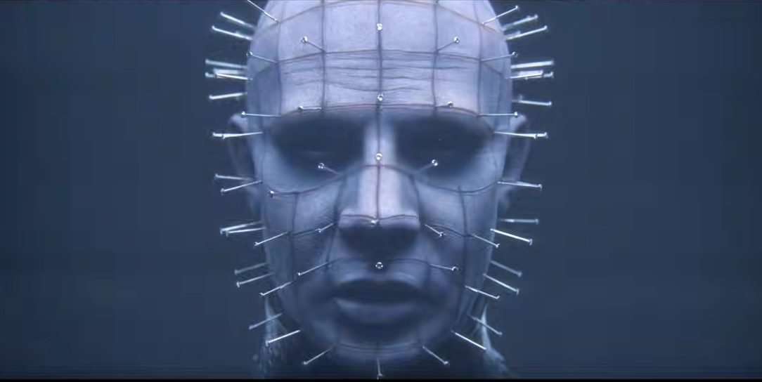 Clive Barker&rsquo;s Hellraiser: Revival bringing horror to PC and consoles this October