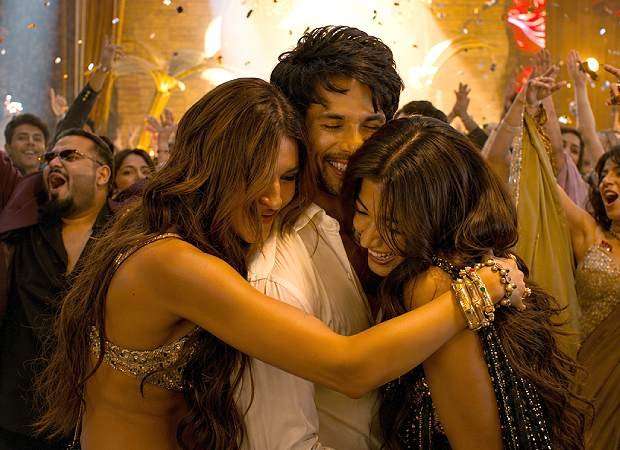 Cocktail 2 Day 4 Box Office Update: Film collects Rs. 2.63 cr. till 2 PM on first Monday; Delhi leads over Mumbai